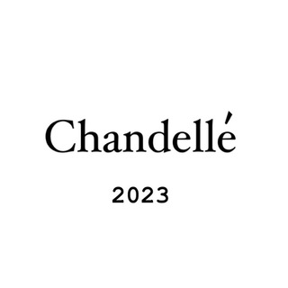 Chandelle