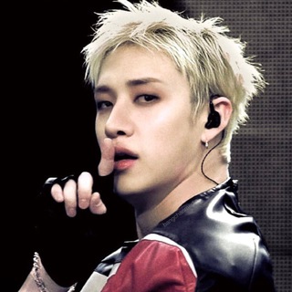 чандерелла