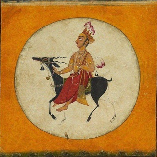 Chandra Astrology