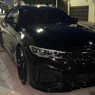 𝒏𝒂𝒖𝒓𝒖𝒛𝒐𝒗.𝟏️