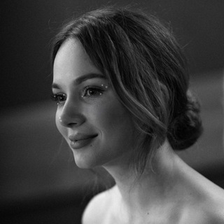 Дева говорит 🗝️