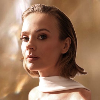 Канал «Касиди» | Ченнелинг