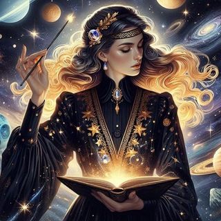 🔮 Магия ароматов ФАБЕРЛИК парфюм , туалетная вода , духи