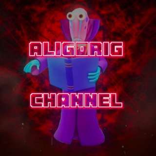 Конкурсы и новости по хайповым и не только плейсам