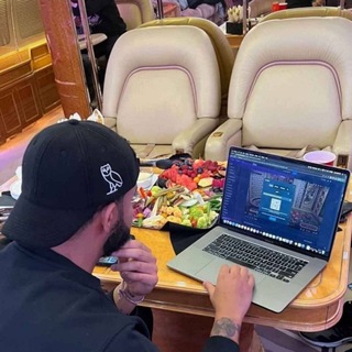 💎Канал | Азартные люди