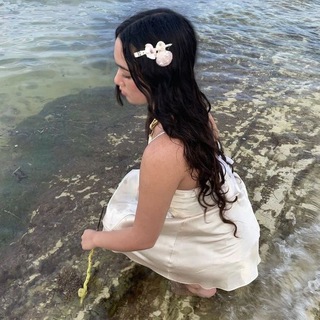 𓆩 𝒂𝒍𝒊𝒄𝒆 𝒄𝒉𝒂𝒏𝒏𝒆𝒍 𓆪