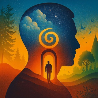 СЦЕНАРИИ РЕАЛЬНОСТИ