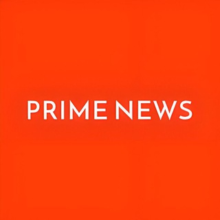 PRIME NEWS