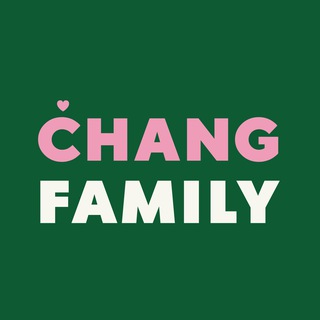 CHANG FAMILY