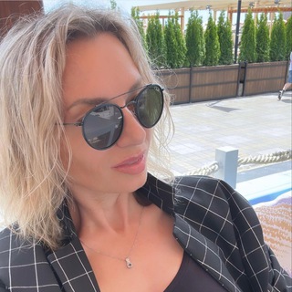 ЗДЕСЬ и СЕЙЧАС