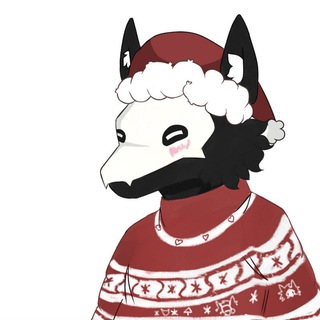 Changed | Furry | Game