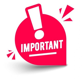 Владимирович Авторский Новостной Мединский