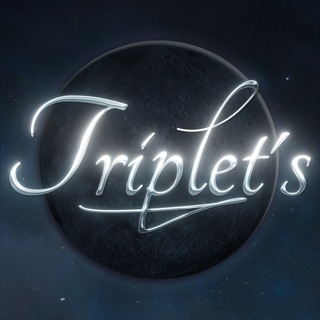 triplets