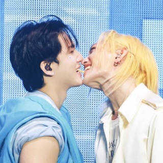 cause i like you🩷🩵❤️‍🩹