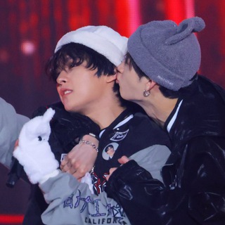 🐈очень серьёзный