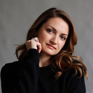 ✨ТВОРЧЕСКИЙ КАНАЛ✨