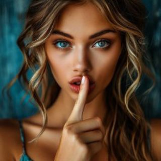 Интимология ЛНР Луганск