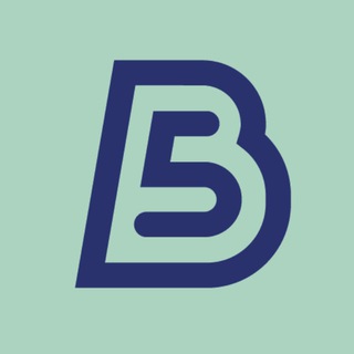 Канал 5 вёрст Воронеж Центральный парк