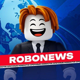Roblox News / Новости Роблокс