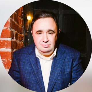 Проба Раппопорта