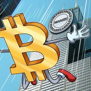 Канал ==Крипто Чатик==