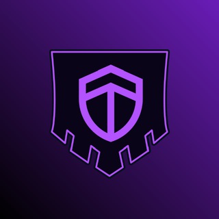 TGuard • Новости и Отзывы