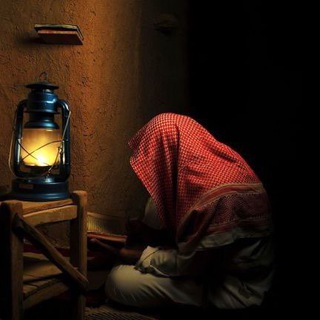 قناة اسلامية