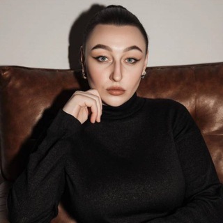 Любовь Варавина | психолог