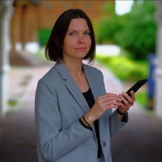 Канал Света и Любви❤️ с Екатериной Рахмановой *Массаж, остеопрактика, энергопрактика, психология*