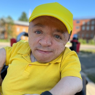 ПЕРЕХОДНИК