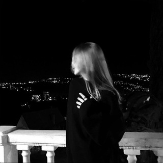 Деградация Сумерки