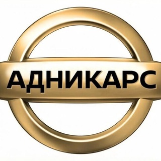 Диагностика от АДНИКАРС 💻