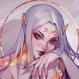 𝗮𝗿𝘁𝘀 𝗵𝗼𝘂𝘀𝗲