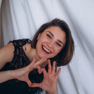 Хорошо в теле🫶