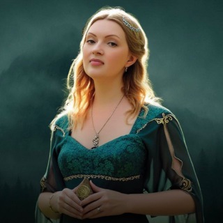 Хранители Клуб | Предзапись