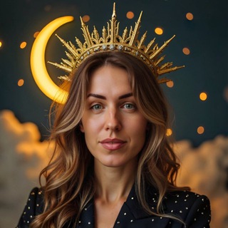 ЧЕННЕЛИНГ С ХАБАРОВОЙ