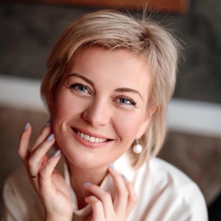 Новое время. Ченнелинг от Оксаны Качаловой