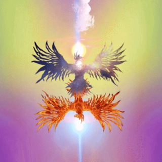 TaRa ченнелинг