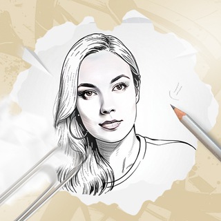 Елена Хабрик. Заметки автора