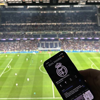 «Реал Мадрид» | Club de España 🇪🇸