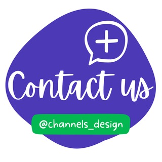 🔆 Визуальное оформление Telegram канала