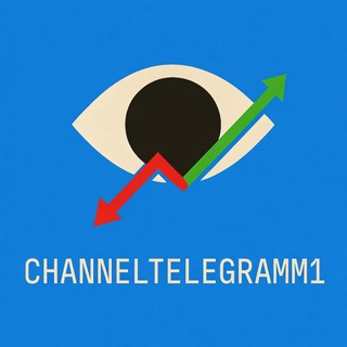 Channel Telegramm