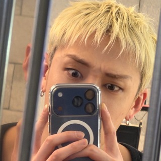 Слава Бан Чану ❤️‍🔥