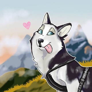 Чанин хвост