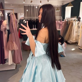 chanovva(лерочка)🐾