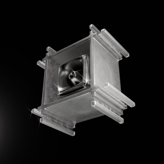 Хаос. Фреймы. Прод.