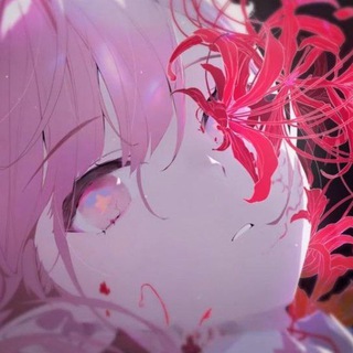 Chaos Zero Nightmare