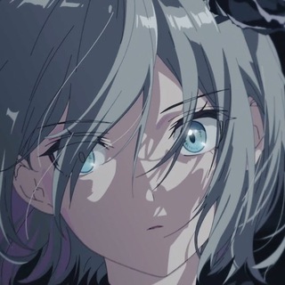 Chaos Zero Nightmare | News, leaks, lore