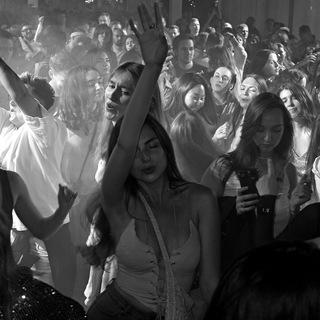 интеллектуальный эротизм