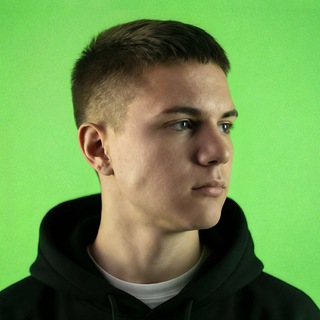 Артём Чапля | Дизайнер